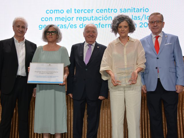 3. HospitalGregorioMarañon (9)